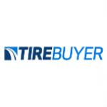 Tire Buyer Promo Codes