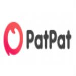 PatPat Promo Codes