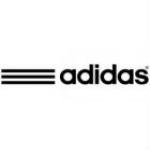 Adidas Discount Code