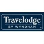 Travelodge Promo Codes