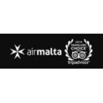 Air Malta Promo Codes