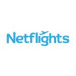 Netflights Promo Codes