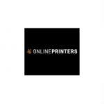 Onlineprinters Promo Codes