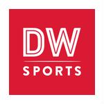 DW Sports Promo Codes