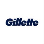 Gillette Promo Codes