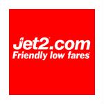 Jet2 Discount Code