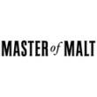 Master of Malt Discount Code