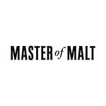 Master of Malt Discount Code