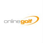 OnlineGolf Promo Codes