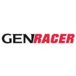 GenRacer Promo Codes