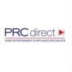 PRC Direct Promo Codes