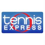Tennis Express Promo Codes