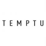 Temptu Promo Codes