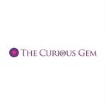 The Curious Gem Promo Codes