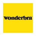 Wonderbra Promo Codes