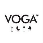 Voga Promo Codes