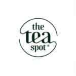 The Tea Spot Promo Codes