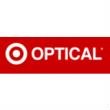 Target Optical Discount Code