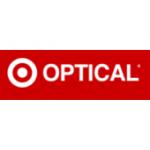 Target Optical Discount Code