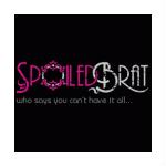 Spoiled Brat Promo Codes