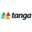 Tanga Discount Code
