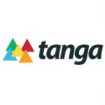 Tanga Promo Codes