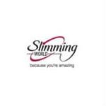 Slimming World Promo Codes