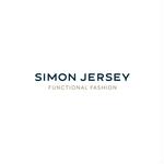 Simon Jersey Promo Codes