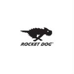 Rocket Dog Discount Code