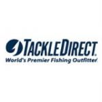 TackleDirect Discount Code