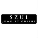 Szul Promo Codes