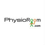 Physio Room Promo Codes