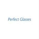 Perfect Glasses Promo Codes