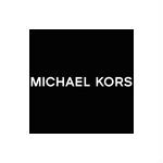 Michael Kors Promo Codes