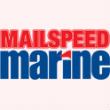 Mailspeed Marine Discount Code