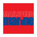 Mailspeed Marine Promo Codes