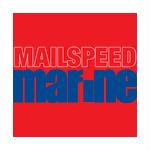 Mailspeed Marine Discount Code