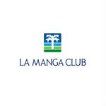 La Manga Club Discount Code