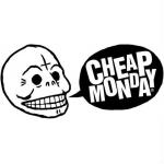 Cheap Monday Promo Codes