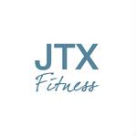 JTX Fitness Promo Codes
