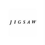 Jigsaw Promo Codes