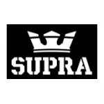 SUPRA Footwear Promo Codes