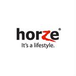 Horze UK Promo Codes