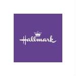 Hallmark Promo Codes