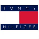 Tommy Hilfiger Promo Codes
