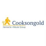 Cookson Gold Promo Codes