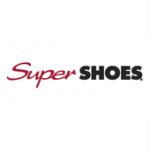 Super Shoes Promo Codes