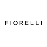 Fiorelli Promo Codes