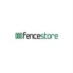 Fencestore Promo Codes
