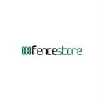 Fencestore Discount Code